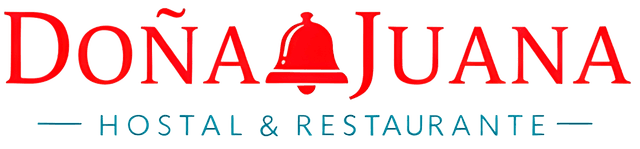 Hostal Doña Juana